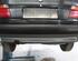 Trim Strip Bumper BMW 3er Compact (E36)
