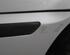 Trim Strip Bumper BMW 3er (E46)