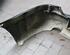 Trim Strip Bumper TOYOTA Avensis Station Wagon (T22)