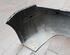 Trim Strip Bumper SKODA Fabia I Combi (6Y5)