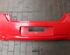 Trim Strip Bumper DAIHATSU Sirion (M3), SUBARU Justy IV (--)