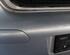 Sierpaneel bumper SEAT Ibiza III (6L1)