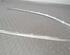 Trim Strip Sidewall BMW 5er Touring (F11)