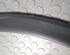 Trim Strip Sidewall OPEL Mokka/Mokka X (J13)