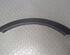 Trim Strip Sidewall BMW X3 (E83)