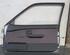 TÜR RECHTS (E9 Compact) (Tür vorn) Toyota Corolla Benzin (E8/E9/E9F/E8B/E10) 1296 ccm 55 KW 1989>1992