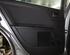 TÜR HINTEN LINKS  (Tür hinten) Ford Mondeo Diesel (B5Y/B4Y/BWY) 1998 ccm 85 KW 2006>2007