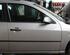 TÜR VORN RECHTS (Tür vorn) Ford Mondeo Diesel (B5Y/B4Y/BWY) 1998 ccm 85 KW 2006>2007