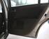 TÜR VORN RECHTS (Tür vorn) Ford Mondeo Diesel (B5Y/B4Y/BWY) 1998 ccm 85 KW 2006>2007