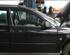 TÜR VORN RECHTS  (Tür vorn) Volvo V 40 Benzin (V) 1783 ccm 90 KW 2002>2003