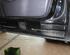TÜR VORN RECHTS  (Tür vorn) Mercedes-Benz A-Klasse Benzin (168) 1397 ccm 60 KW 2001>2004