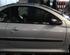 TÜR RECHTS  (Tür vorn) Peugeot 206 Benzin (2KFX/2NFZ/) 1997 ccm 100 KW 2000>2003