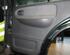Sierpaneel deur KIA Sportage SUV (K00)