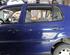 TÜR HINTEN LINKS  (Tür hinten) VW Polo Benzin (6 N/6 KV) 1043 ccm 33 KW 1994>1996