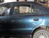 TÜR HINTEN LINKS  (Tür hinten) Hyundai Accent Benzin (X-3) 1341 ccm 62 KW 1995>1996