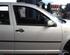 TÜR VORN RECHTS (4/5-Türer) (Tür vorn) VW Golf Benzin (1 J) 1390 ccm 55 KW 1997>2003