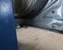 Trim Strip Door NISSAN X-Trail (T30)