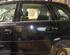 TÜR HINTEN LINKS  (Tür hinten) Opel Meriva Benzin (X01) 1598 ccm 74 KW 2003>2004