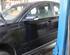 TÜR VORN LINKS  (Tür vorn) Volvo S 40 Benzin (M) 2435 ccm 103 KW 2003>2006