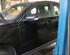 TÜR VORN LINKS  (Tür vorn) Volvo S 40 Benzin (M) 2435 ccm 103 KW 2003>2006
