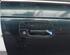 TÜR VORNE RECHTS  (Tür vorn) Hyundai Lantra Benzin (J-1) 1468 ccm 63 KW 1993>1995