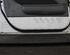 TÜR VORNE LINKS (Tür vorn) Hyundai Atos Benzin (MX) 999 ccm 40 KW 1998>2001