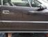 TÜR RECHTS  (Tür vorn) Opel Calibra Benzin (A) 2495 ccm 125 KW 1993>1994