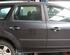 TÜR HINTEN RECHTS ( VOR FACELIFT )  (Tür hinten) Ford Focus Benzin (DA3/DB3) 1596 ccm 85 KW 2006