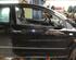 Trim Strip Door VW Fox Schrägheck (5Z1, 5Z3, 5Z4)