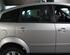 TÜR HINTEN RECHTS  (Tür hinten) Audi Audi A2 Benzin (8Z) 1390 ccm 55 KW 2000>2005