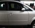 TÜR VORN RECHTS  (Tür vorn) Audi Audi A2 Benzin (8Z) 1390 ccm 55 KW 2000>2005