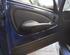 Trim Strip Door FIAT Seicento/600 (187)