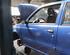 TÜR LINKS  (Tür vorn) Fiat Seicento Benzin (187) 1108 ccm 40 KW 2002>2004