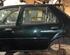 Trim Strip Door FORD Fiesta IV (JA, JB)