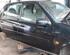TÜR VORN RECHTS (4-Türer) (Tür vorn) Ford Fiesta Benzin (JBS/JAS) 1242 ccm 55 KW 1997