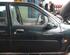 TÜR VORN RECHTS (4-Türer) (Tür vorn) Ford Fiesta Benzin (JBS/JAS) 1242 ccm 55 KW 1997