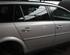 TÜR HINTEN RECHTS ( CARAVAN )  (Tür hinten) Opel Vectra Diesel (C) 1994 ccm 74 KW 2004