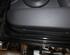 TÜR VORN RECHTS (Tür vorn) Opel Signum Diesel (Z-C/S) 1910 ccm 88 KW 2005>2007