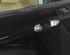 TÜR VORN LINKS ( DISTINCTIVE VERSION )  (Tür vorn) Alfa Romeo Alfa GT Diesel (937) 1910 ccm 110 KW 2006