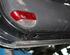 TÜR VORN LINKS ( DISTINCTIVE VERSION )  (Tür vorn) Alfa Romeo Alfa GT Diesel (937) 1910 ccm 110 KW 2006