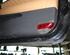 TÜR VORN RECHTS ( DISTINCTIVE VERSION )  (Tür vorn) Alfa Romeo Alfa GT Diesel (937) 1910 ccm 110 KW 2006