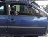 TÜR VORN RECHTS (3-TÜRER) (Tür vorn) Ford Fiesta Benzin (JH1/JD3) 1299 ccm 51 KW 2007>2008