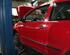 TÜR VORN LINKS  (Tür vorn) VW Fox Benzin (5 Z) 1198 ccm 40 KW 2005>2010