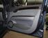Sierpaneel deur FIAT Croma (194)