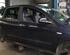 Trim Strip Door FIAT Croma (194)