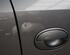 TÜR VORN RECHTS  (Tür vorn) Opel Meriva Benzin (X01) 1364 ccm 66 KW 2005>2008
