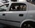 TÜR HINTEN LINKS  (Tür hinten) Opel Astra Benzin (G) 1598 ccm 74 KW 1998>2002