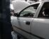 TÜR VORN LINKS  (Tür vorn) Opel Astra Benzin (G) 1598 ccm 74 KW 1998>2002