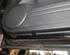 Sierpaneel deur HYUNDAI Getz (TB)