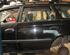 Trim Strip Door TOYOTA Avensis Station Wagon (T22)